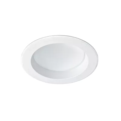 DOWNLIGHT GRACE
