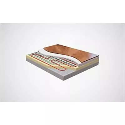 KIT DOMOCABLE