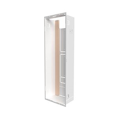 BAC TECH 1 TRAVEE PC+4R OU PC+2R+TC OU PC+2R+1R BL