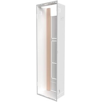 BAC TECH 1 TRAVEE PC+3R+TC OU PC+4R OU PC+3R+TC BL