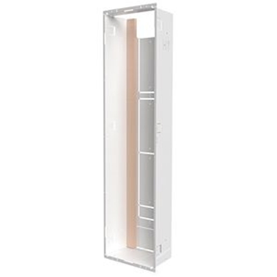 BAC TECH 1 TRAVEE PC+4R+1R OU PC+3R+2R BL