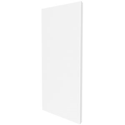 PORTE SAILLIE POUR BT316 - P3