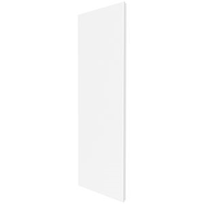 PORTE SAILLIE POUR BT416 - P4