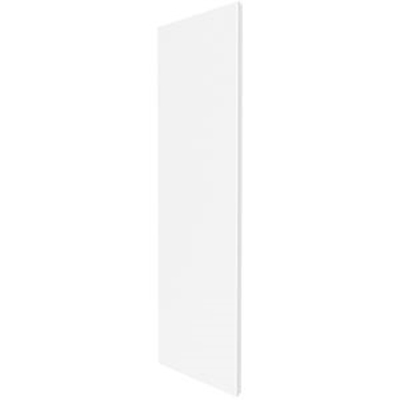 PORTE SAILLIE POUR BT516 - P5