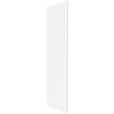 PORTE SAILLIE POUR BT616