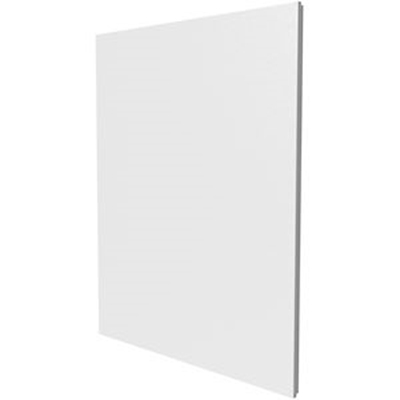 PORTE SAILLIE POUR BTT2 - PS2