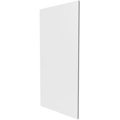 PORTE SAILLIE POUR BTT5 -PS5O