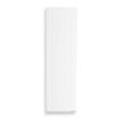 RADIATEUR NIRVANA NEO 1000W VERTICAL BLANC