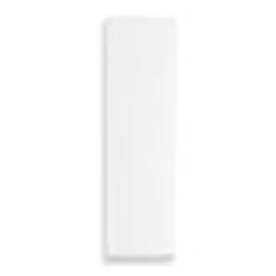 RADIATEUR NIRVANA NEO VERTICAL BLANC