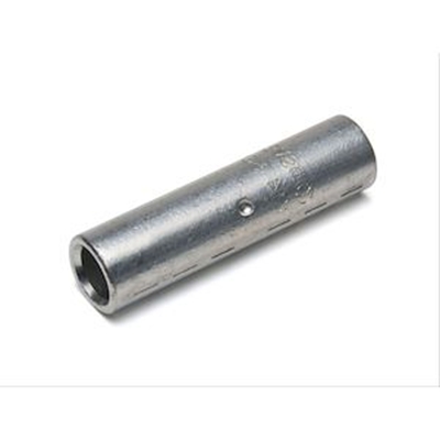 MANCHON CUIVRE TYPE DSV DIN 46267