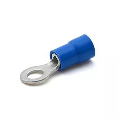 COSSE PREISOLEE RONDE