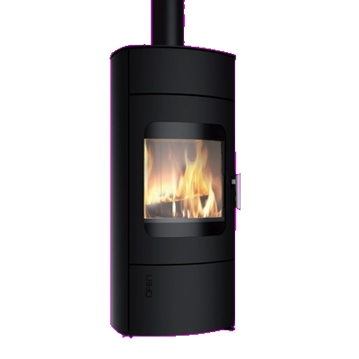 POELE A BOIS OFEN 24 8 KW