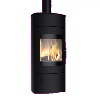 POELE A BOIS OFEN 24 8 KW