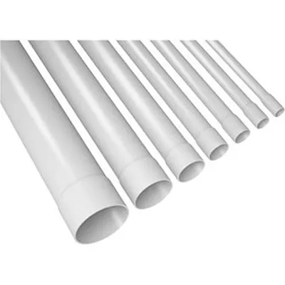 TUBE IRL TULIPE GRIS