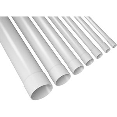 TUBE IRL TULIPE GRIS 32/3