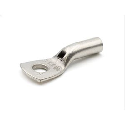 COSSE TUBULAIRE CUIVRE Ø6MM