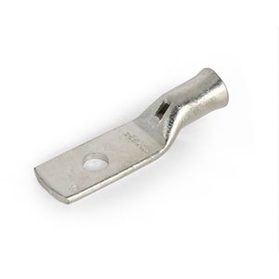 COSSE TUBULAIRE NFC20130 CUIVRE 35 MM² - DIAM. 6 MM