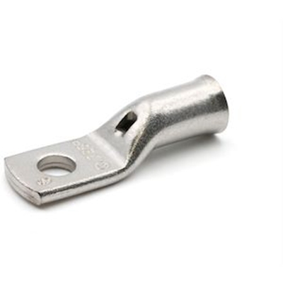COSSE TUBULAIRE NFC20130 CUIVRE 16 MM² - DIAM. 10 MM