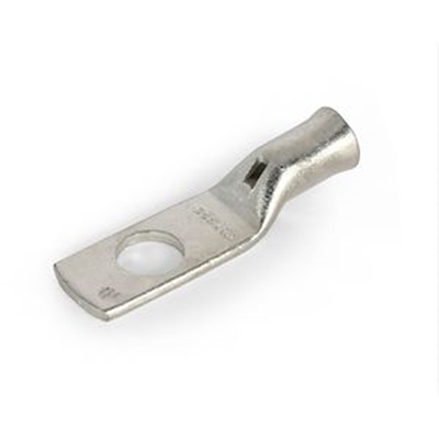 COSSE TUBULAIRE NFC20130 CUIVRE 35 MM² - DIAM. 10 MM