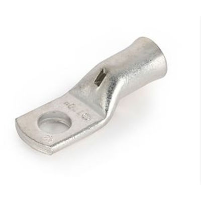 COSSE TUBULAIRE NFC20130 CUIVRE 70 MM² - DIAM. 12 MM