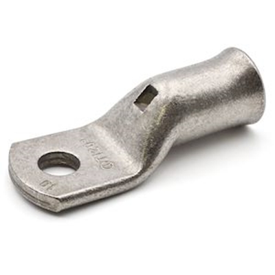 COSSE TUBULAIRE NFC20130 CUIVRE 150 MM² - DIAM. 12 MM