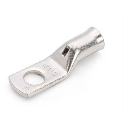 COSSE TUBULAIRE CUIVRE Ø14MM