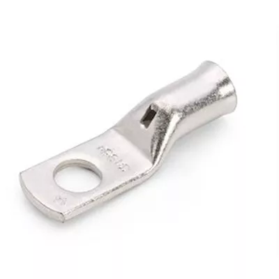 COSSE TUBULAIRE CUIVRE Ø14MM