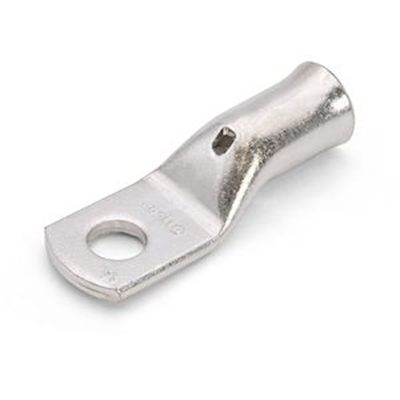 COSSE TUBULAIRE NFC20130 CUIVRE 150 MM² - DIAM. 14 MM