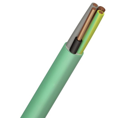 CABLE THERMO SENSIBLE