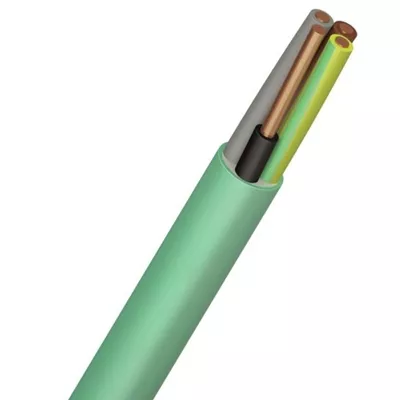 CABLE THERMO SENSIBLE
