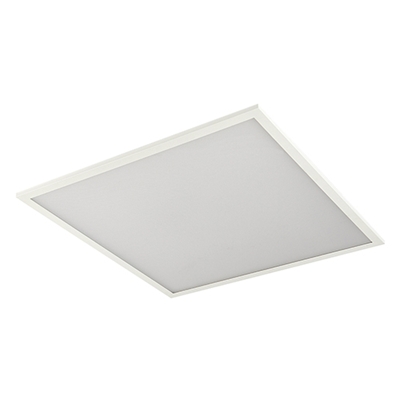 SOLIS 1 30W 4125LM 4000K 90° BLANC