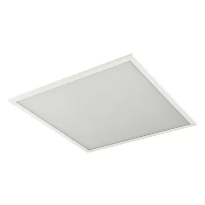 SOLIS 1 30W 4125LM 4000K 90° BLANC