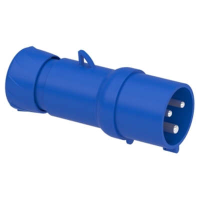 PKX32M423 FIC MOB 32A IP44 220V 3P
