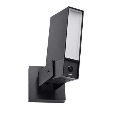 CAMERA EXTERIEURE ADVANCED PRO BTICINO WI-FI