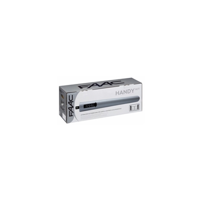 HANDY KIT 24V INTEGRAL
