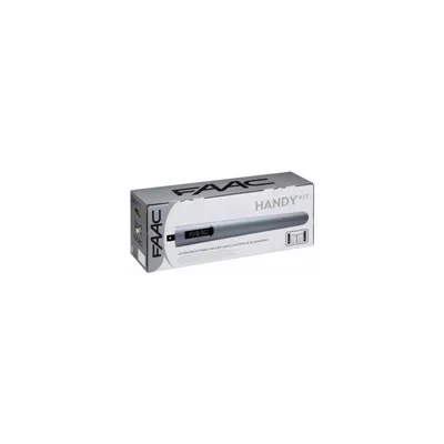 HANDY KIT 24V INTEGRAL