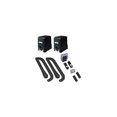 ENERGY KIT 392