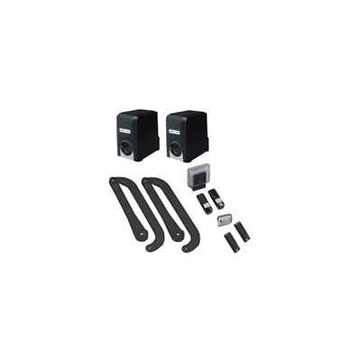 ENERGY KIT 392