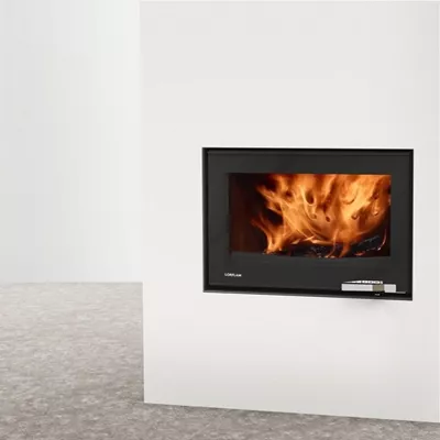 INSERT XP68-IN GRAPHITE 11KW