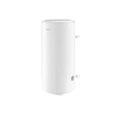 PECS - DUOTHERM NON EQUIPE MULTIPOSITION 200L