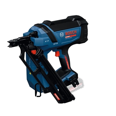 CLOUEUR DE CHARPENTIER 18V EXPERT EXNH18V-90MD SOLO
