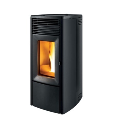 STRUCTURE  EGO AIR 8 UP XUP !