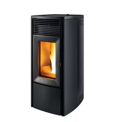 STRUCTURE  EGO AIR 8 UP XUP !