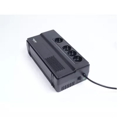 ONDULEUR LINE-INTERACTIVE - 230V - 1000VA - PRISES SCHUKO/FR
