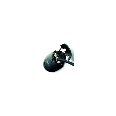 RECEPTEUR ONE 2