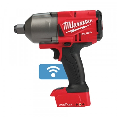 BOULONNEUSE A CHOCS 18 V 3/4 FUEL ONE KEY M18 ONEFHIWF34-0X