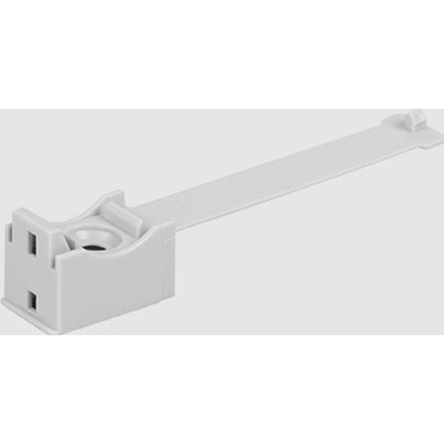EMBASE A COLLIER / TUBE 16-20 ET 20-25