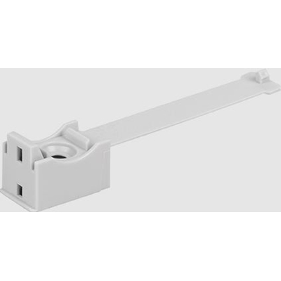 EMBASE À COLLIER/TUBE D20-25