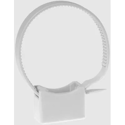 EMBASE A COLLIER D.16 A 32 - TUBE OU CABLE