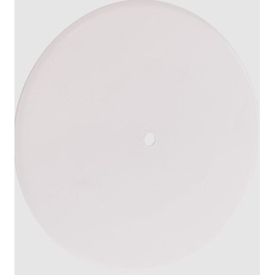 COUVERCLE D120 NON DCL